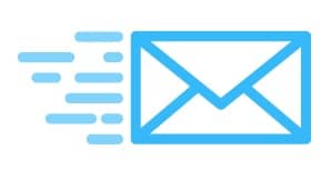 cancelar envio do email Hotmail